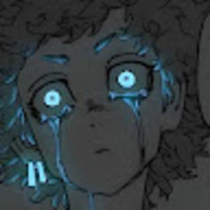 Meet your Posher, Lse